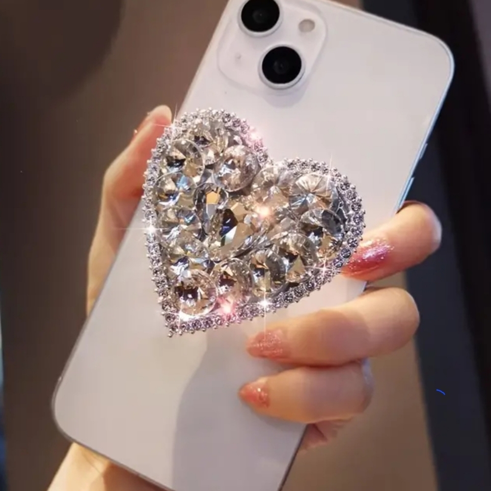 🆕️Last One Hurry🥰